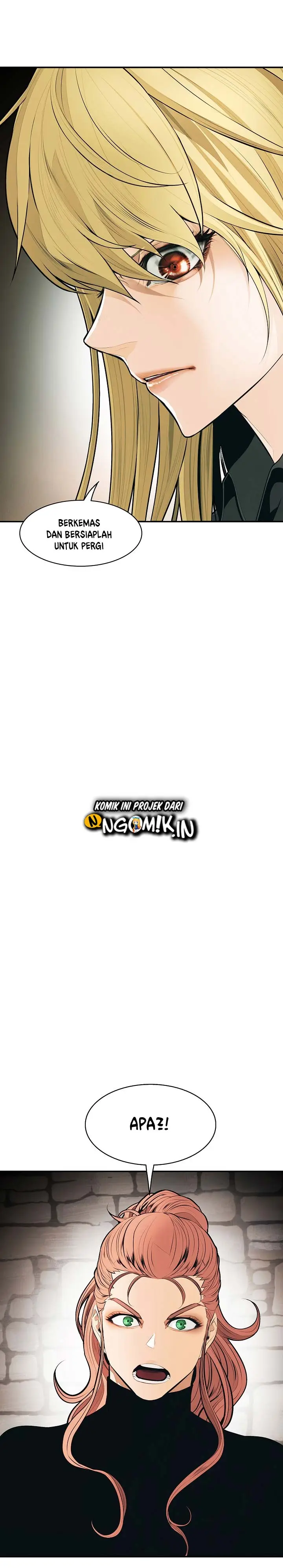 image-komik-mookhyang-dark-lady-chapter-77-20/28