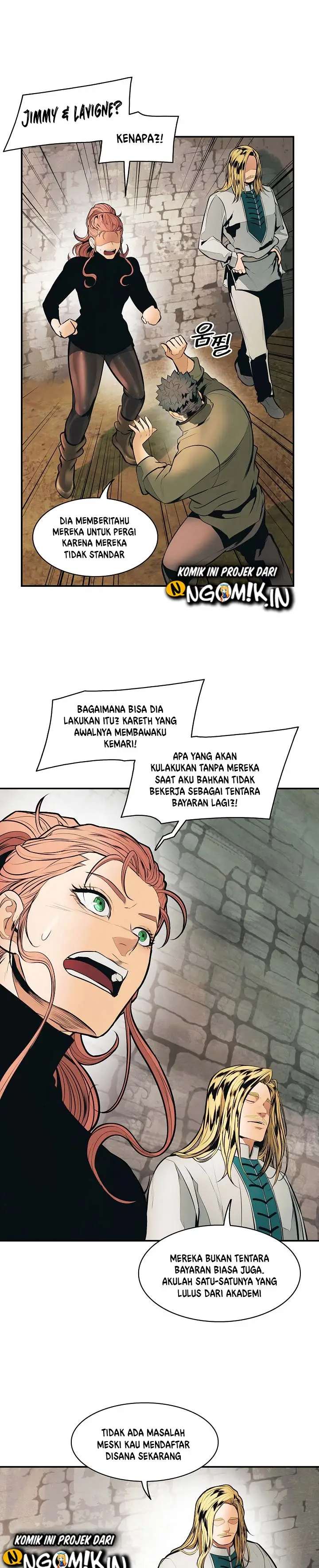 image-komik-mookhyang-dark-lady-chapter-77-21/28