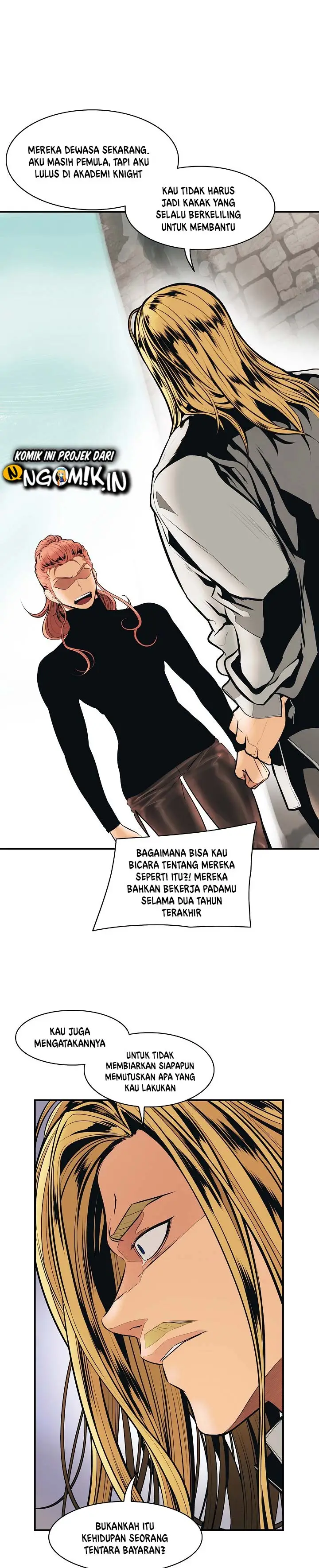 image-komik-mookhyang-dark-lady-chapter-77-23/28