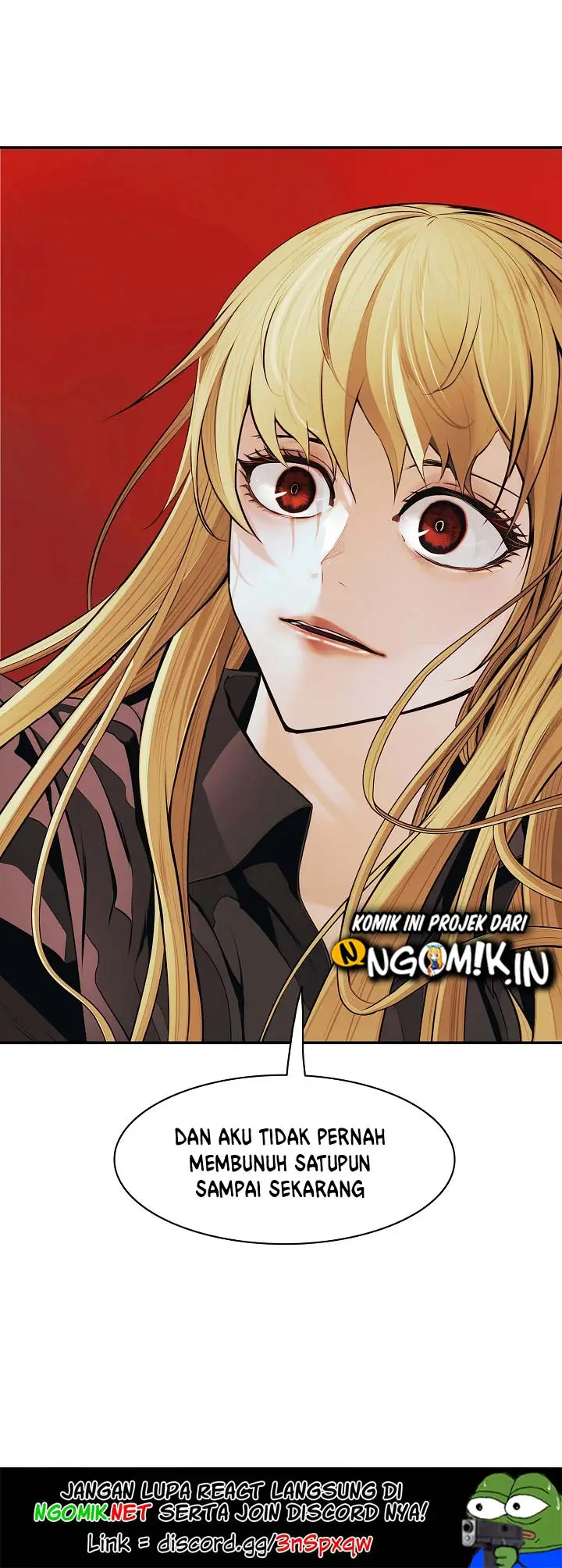 image-komik-mookhyang-dark-lady-chapter-77-26/28
