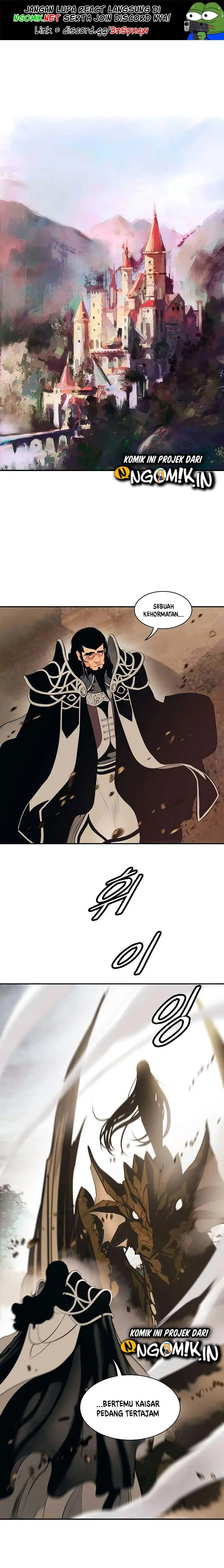 image-komik-mookhyang-dark-lady-chapter-78-1/20