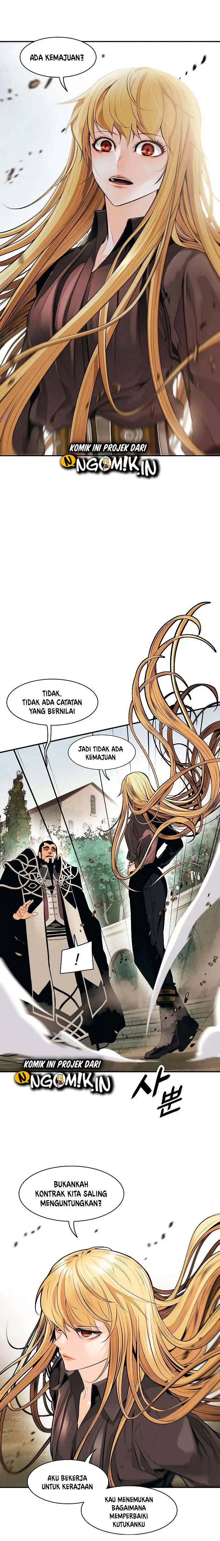 image-komik-mookhyang-dark-lady-chapter-78-2/20