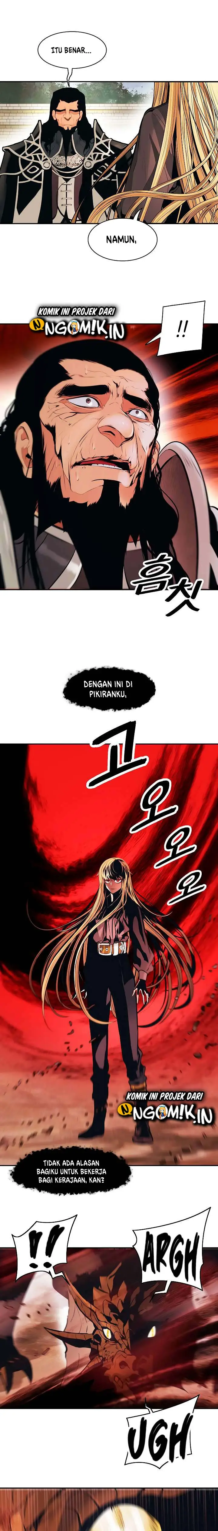 image-komik-mookhyang-dark-lady-chapter-78-3/20