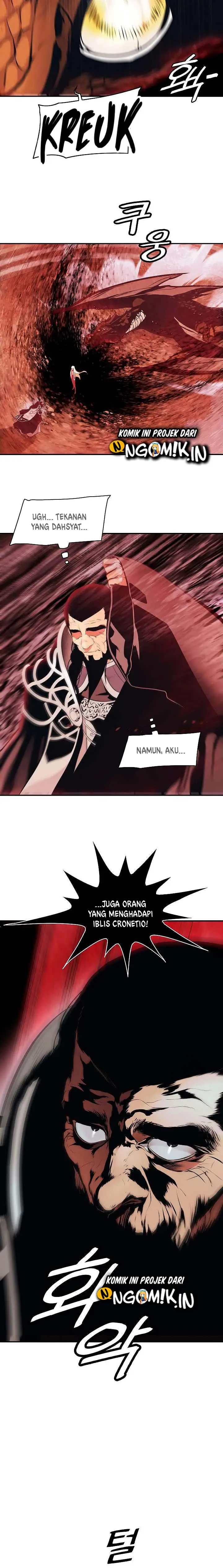image-komik-mookhyang-dark-lady-chapter-78-4/20
