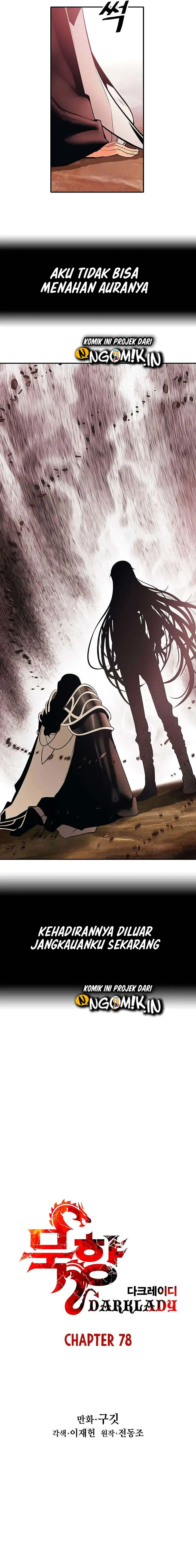image-komik-mookhyang-dark-lady-chapter-78-5/20
