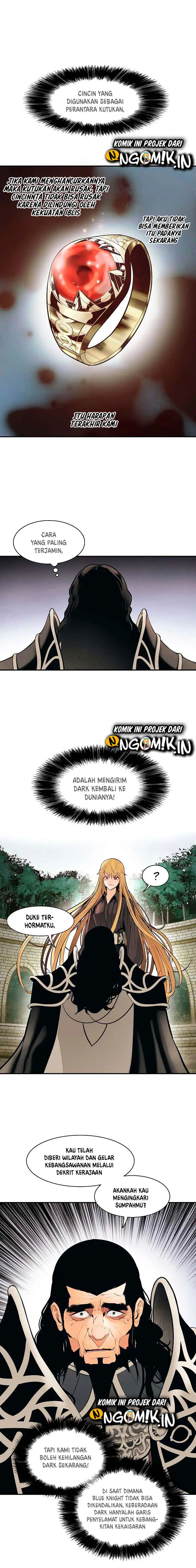 image-komik-mookhyang-dark-lady-chapter-78-6/20