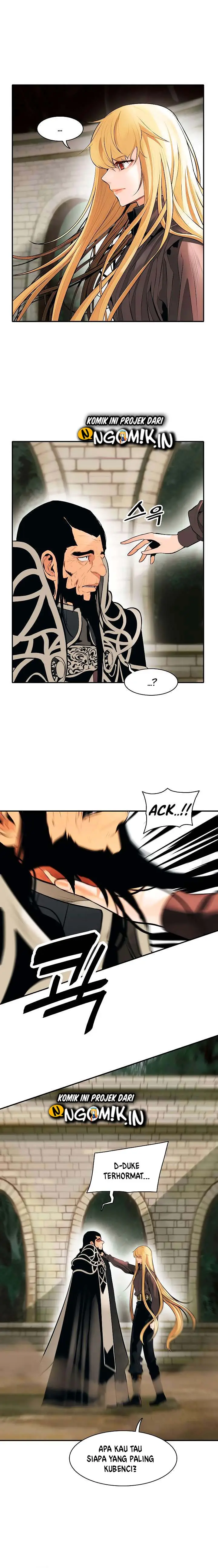 image-komik-mookhyang-dark-lady-chapter-78-7/20