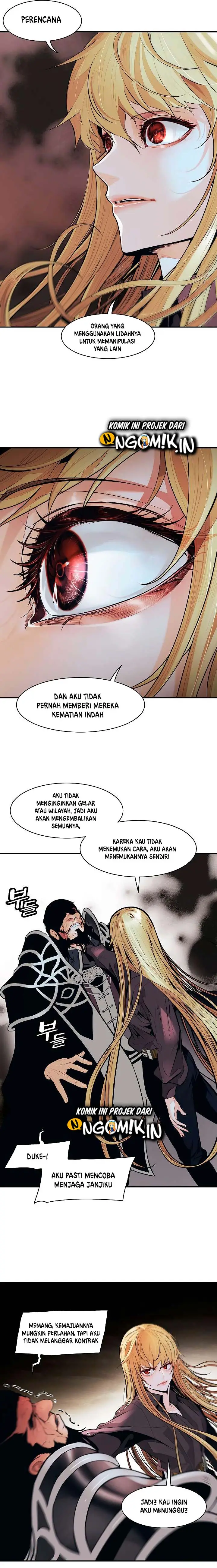 image-komik-mookhyang-dark-lady-chapter-78-8/20