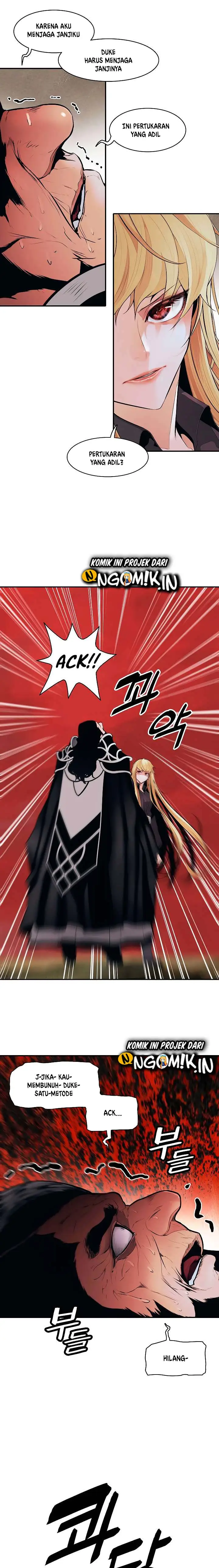 image-komik-mookhyang-dark-lady-chapter-78-9/20