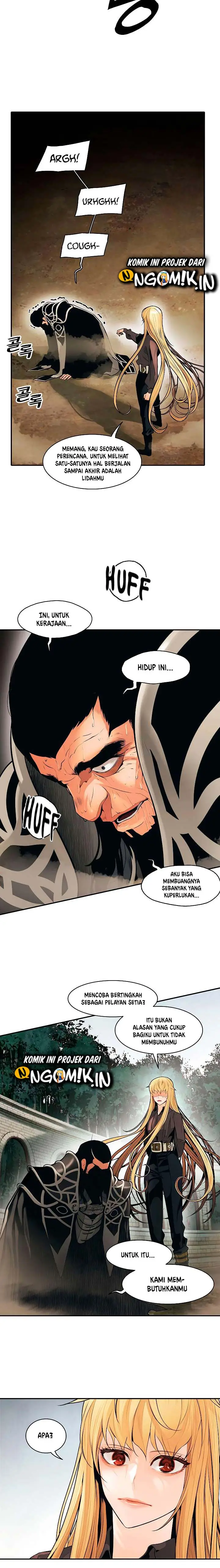image-komik-mookhyang-dark-lady-chapter-78-10/20