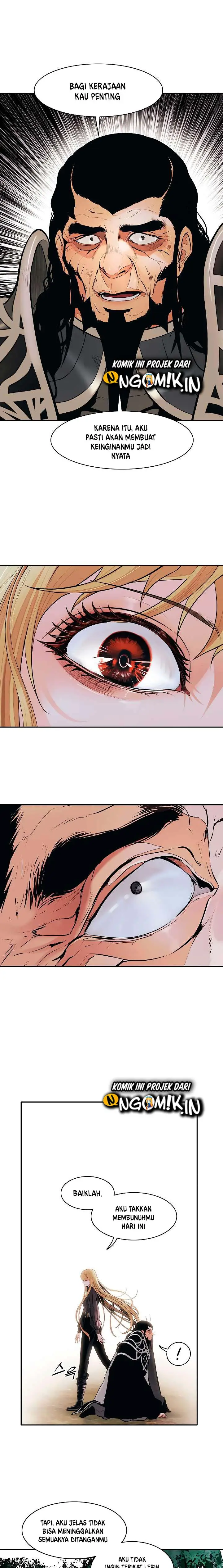image-komik-mookhyang-dark-lady-chapter-78-11/20