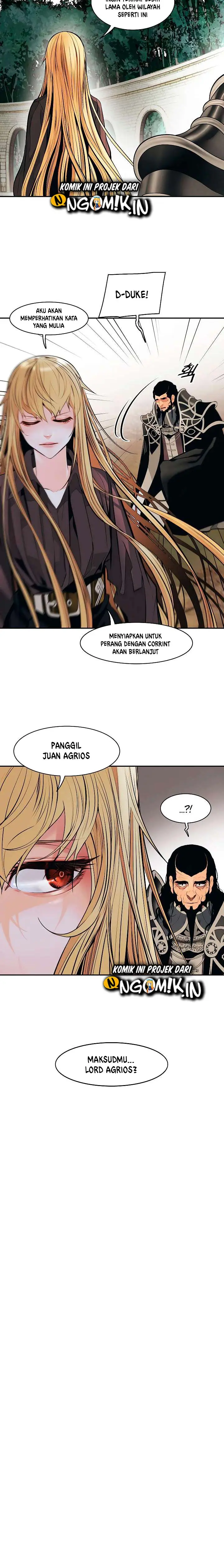 image-komik-mookhyang-dark-lady-chapter-78-12/20