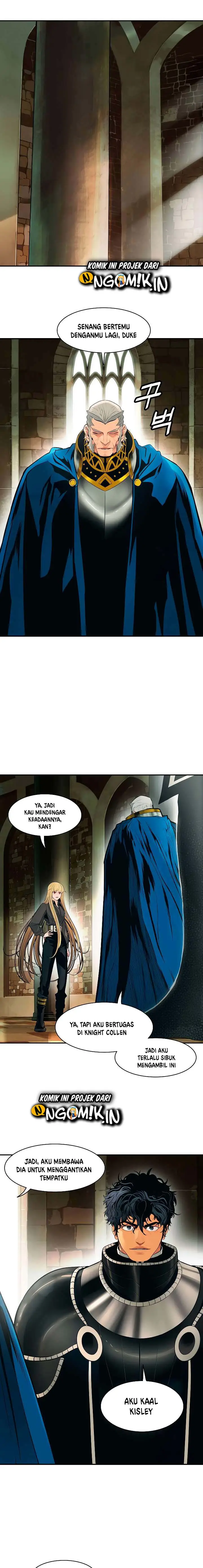 image-komik-mookhyang-dark-lady-chapter-78-13/20