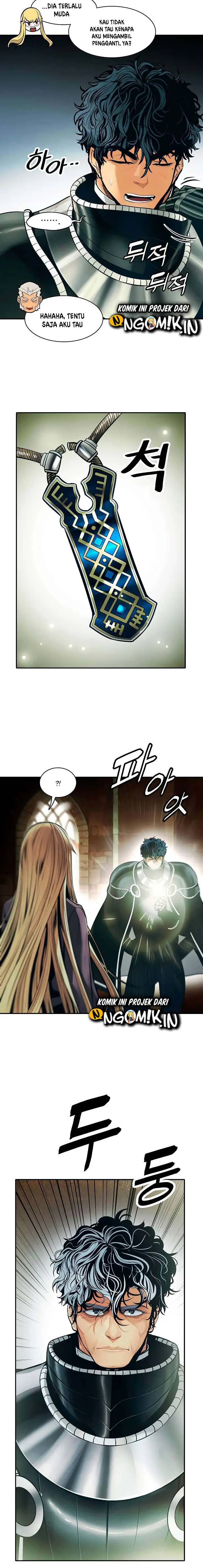 image-komik-mookhyang-dark-lady-chapter-78-14/20