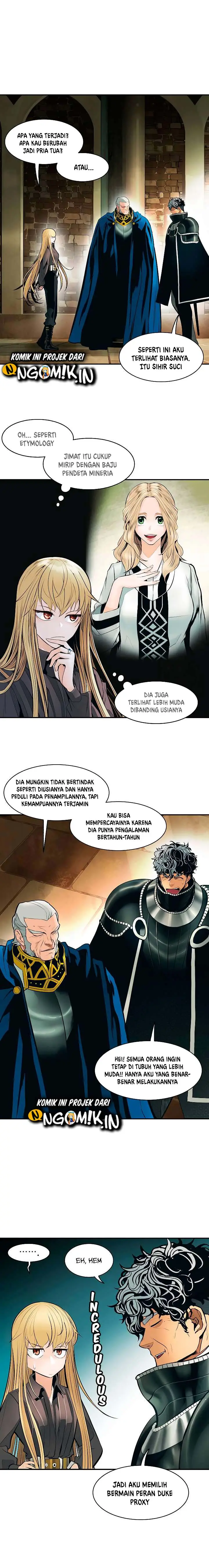 image-komik-mookhyang-dark-lady-chapter-78-15/20