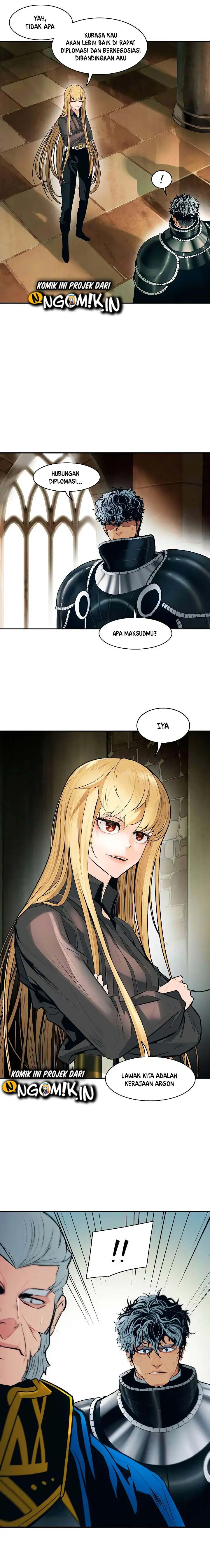 image-komik-mookhyang-dark-lady-chapter-78-16/20