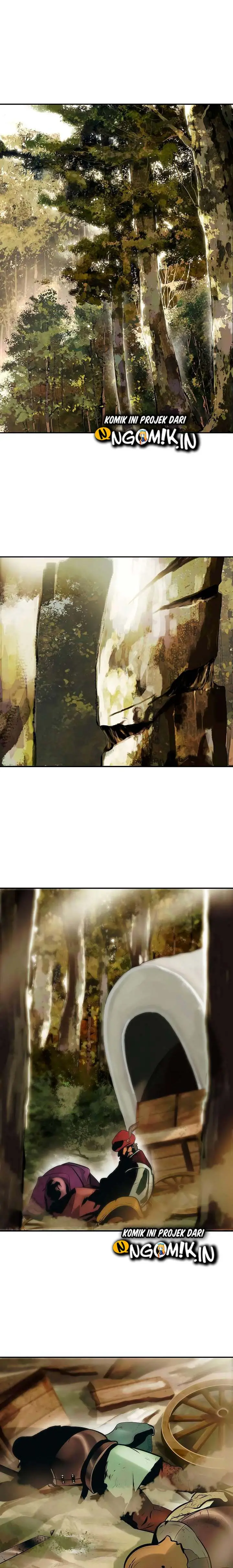image-komik-mookhyang-dark-lady-chapter-78-17/20