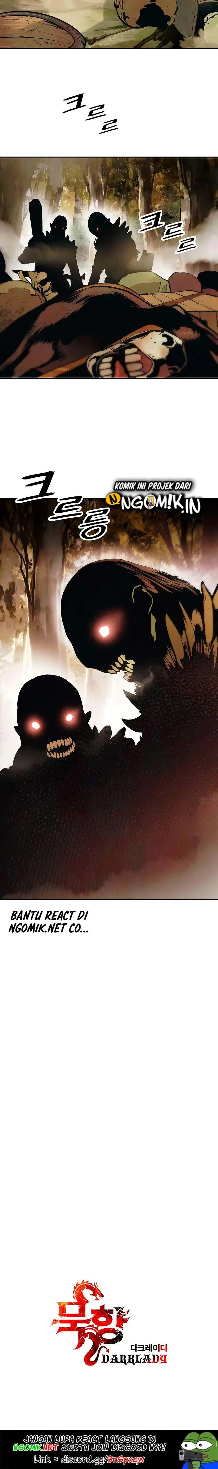 image-komik-mookhyang-dark-lady-chapter-78-18/20
