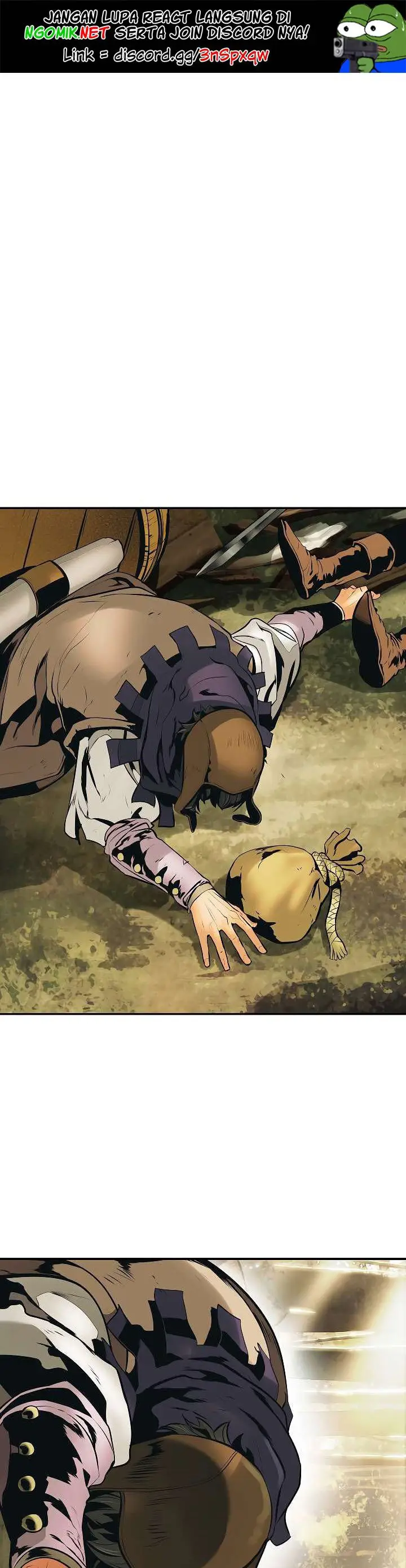 image-komik-mookhyang-dark-lady-chapter-79-1/32