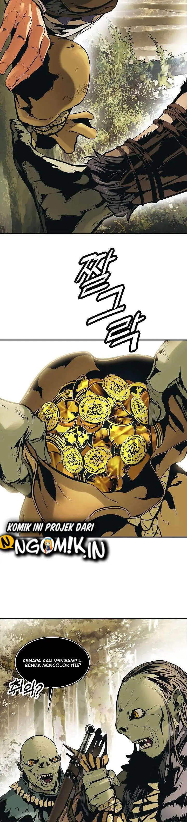 image-komik-mookhyang-dark-lady-chapter-79-2/32