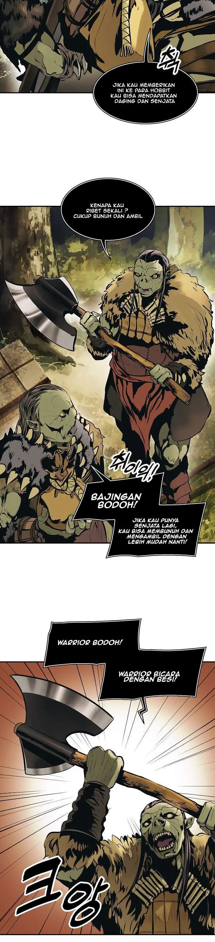 image-komik-mookhyang-dark-lady-chapter-79-3/32