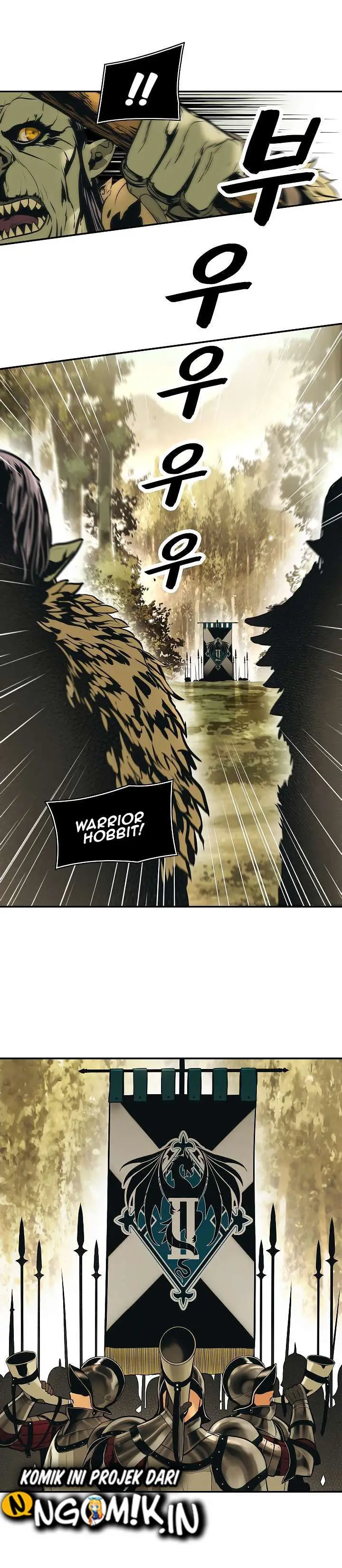 image-komik-mookhyang-dark-lady-chapter-79-4/32