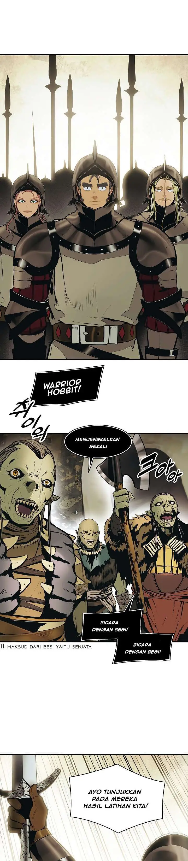 image-komik-mookhyang-dark-lady-chapter-79-5/32