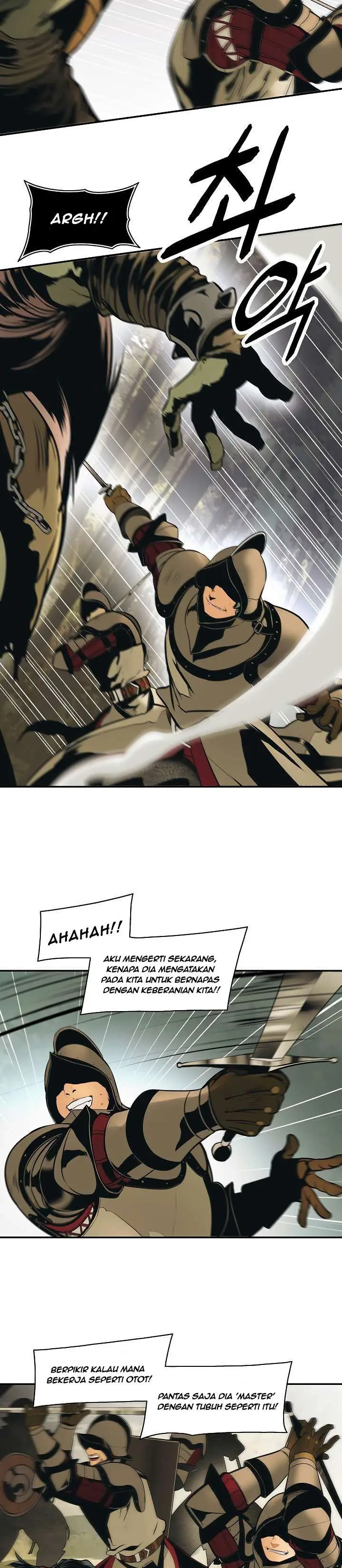 image-komik-mookhyang-dark-lady-chapter-79-8/32