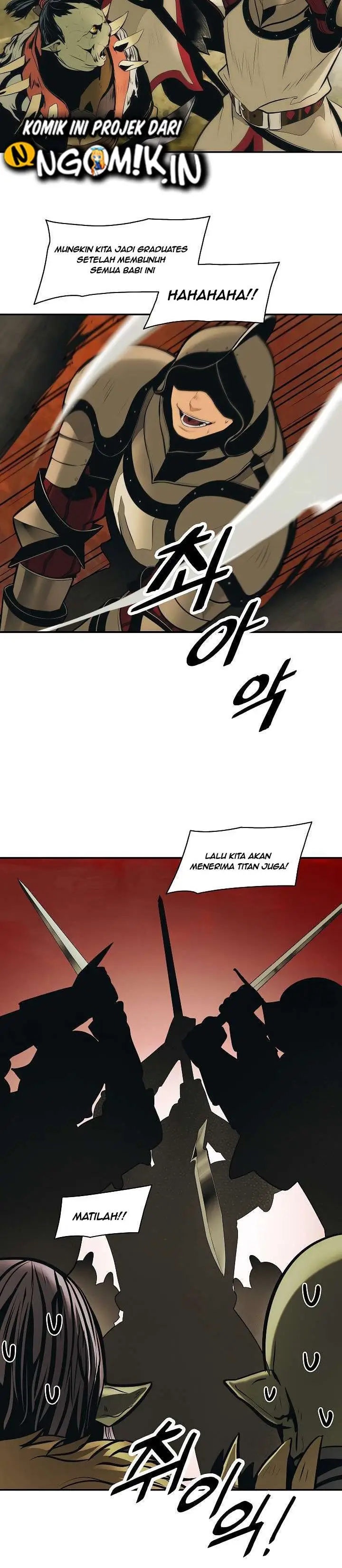 image-komik-mookhyang-dark-lady-chapter-79-9/32