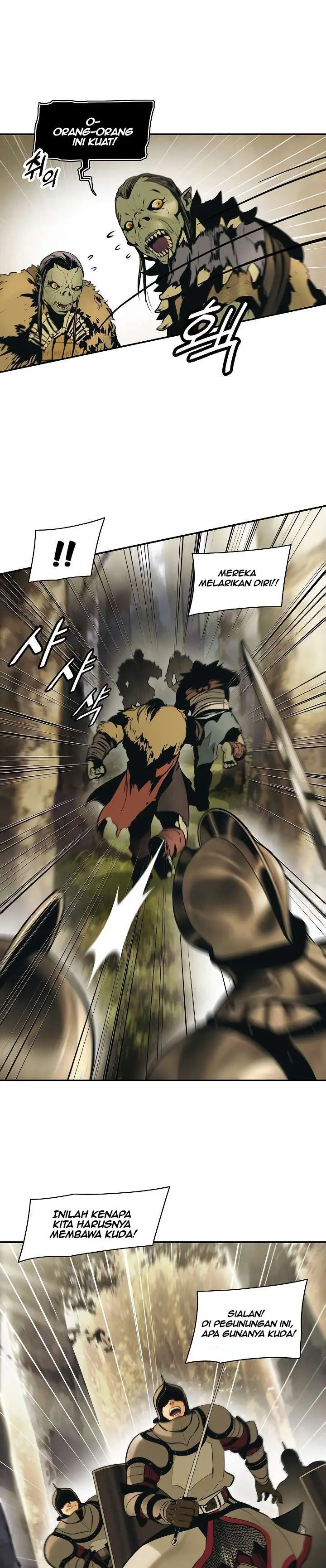 image-komik-mookhyang-dark-lady-chapter-79-10/32