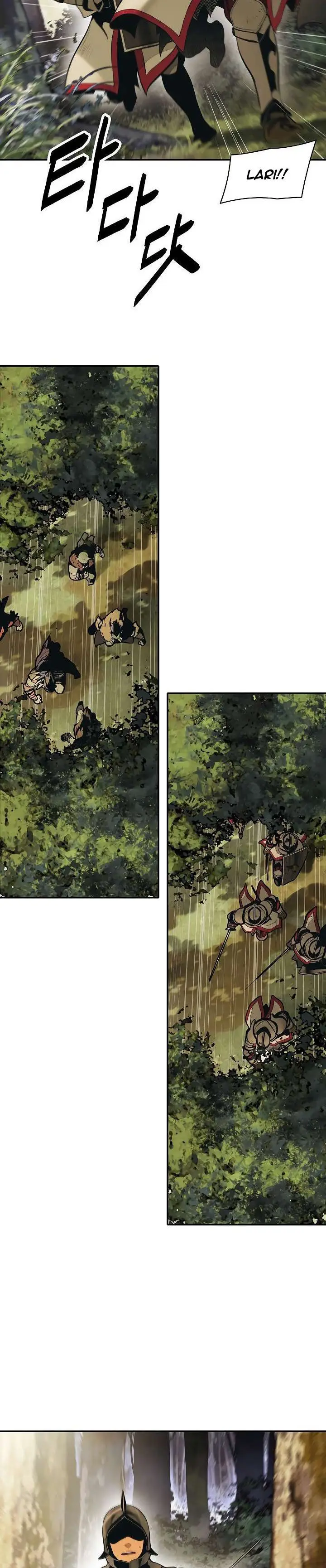 image-komik-mookhyang-dark-lady-chapter-79-11/32