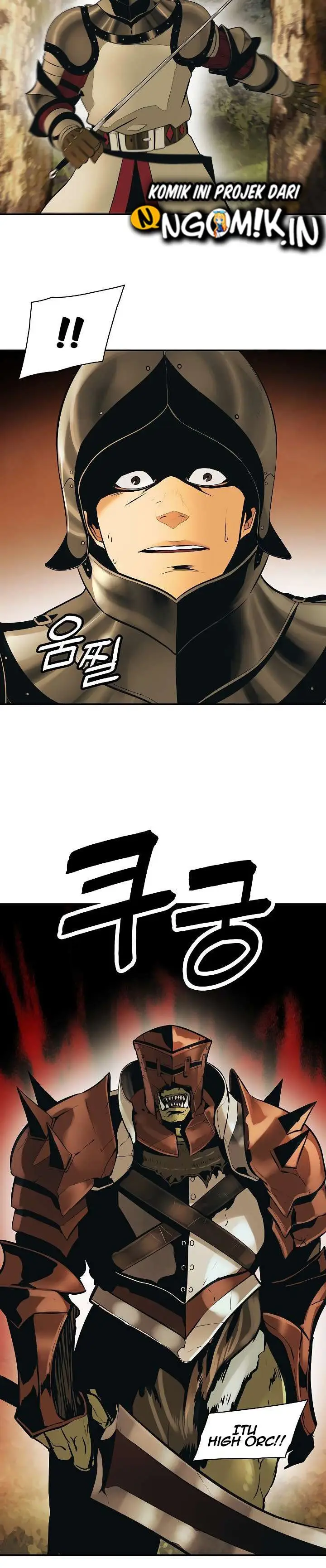 image-komik-mookhyang-dark-lady-chapter-79-12/32