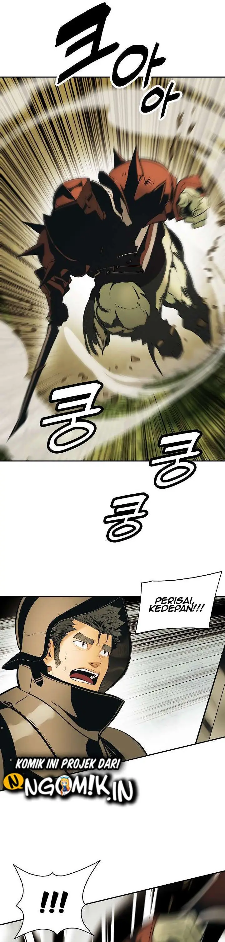 image-komik-mookhyang-dark-lady-chapter-79-14/32