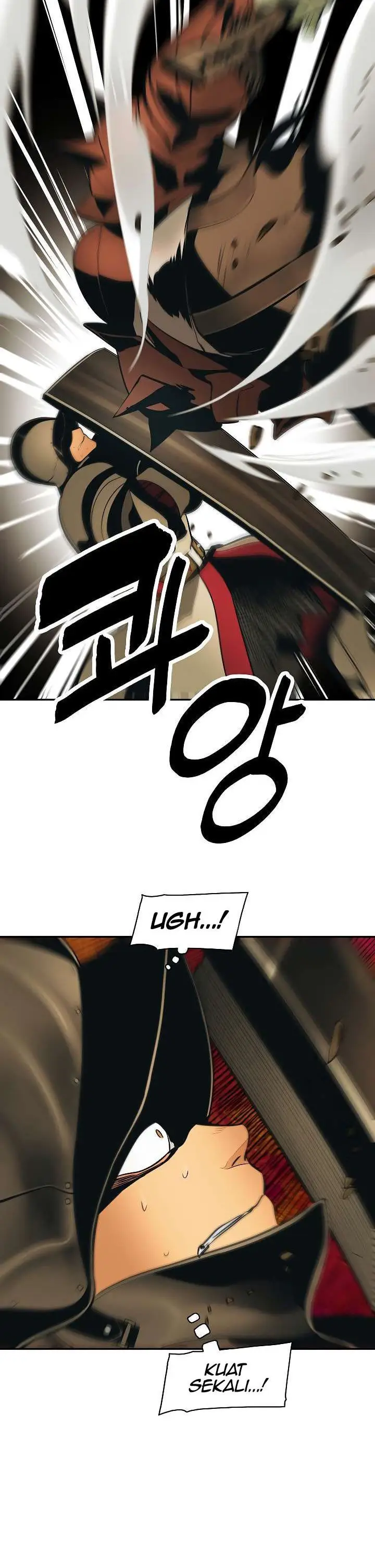 image-komik-mookhyang-dark-lady-chapter-79-15/32