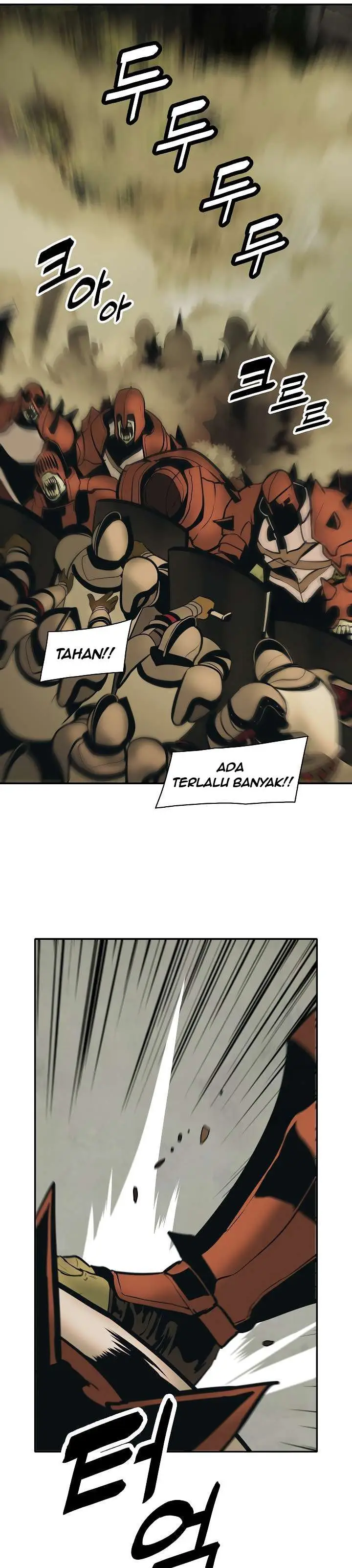 image-komik-mookhyang-dark-lady-chapter-79-16/32