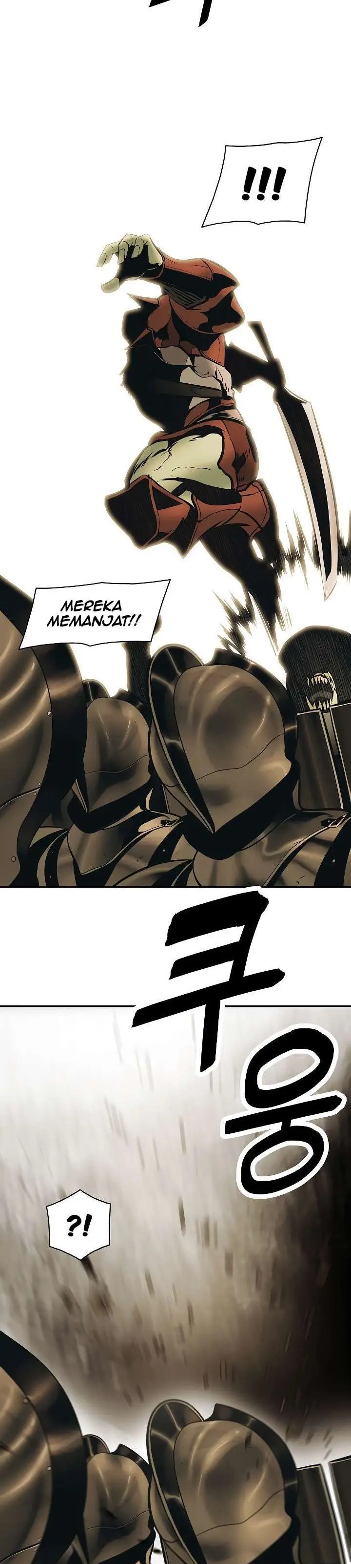 image-komik-mookhyang-dark-lady-chapter-79-17/32