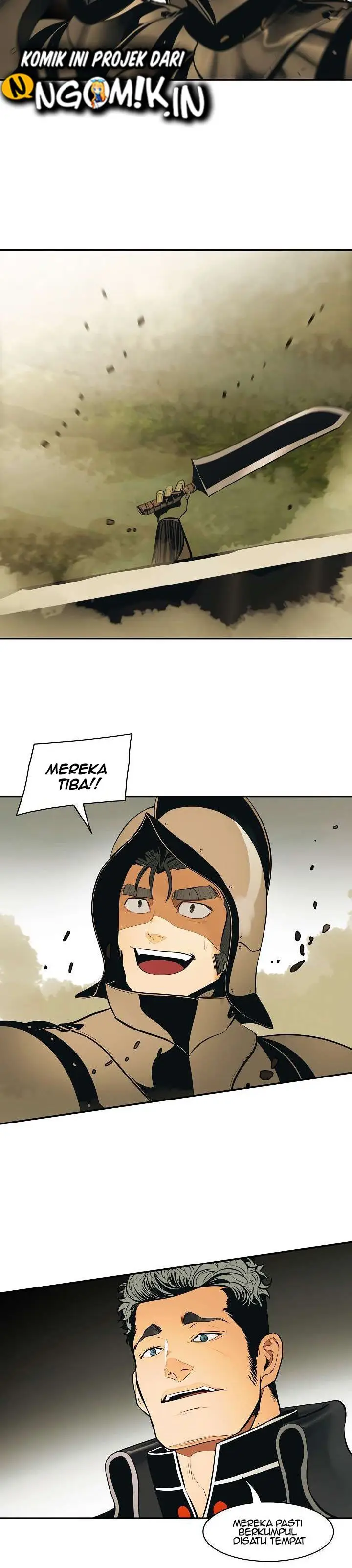 image-komik-mookhyang-dark-lady-chapter-79-18/32