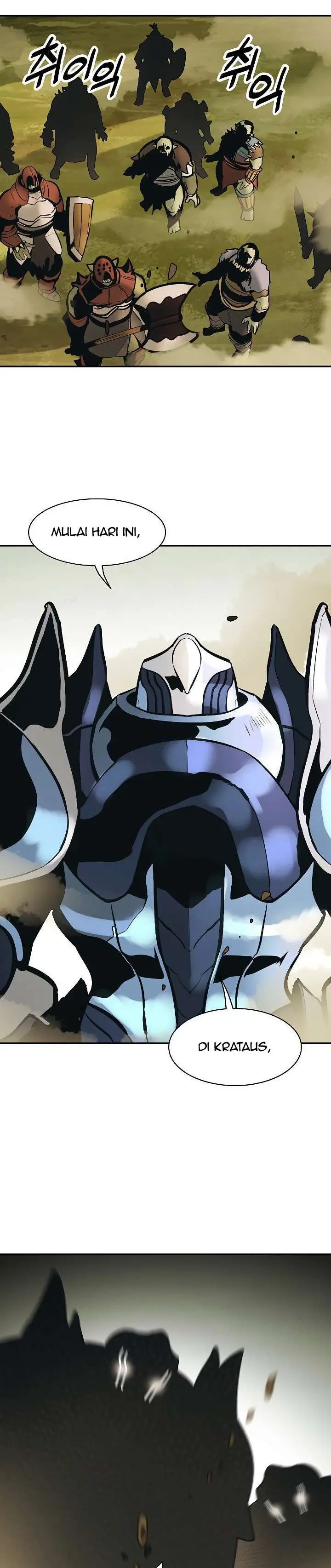 image-komik-mookhyang-dark-lady-chapter-79-20/32