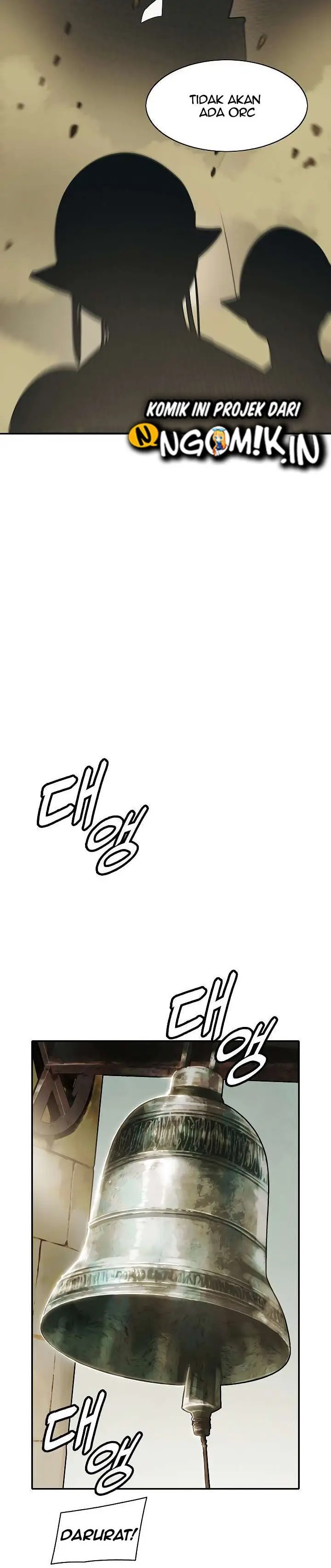 image-komik-mookhyang-dark-lady-chapter-79-21/32