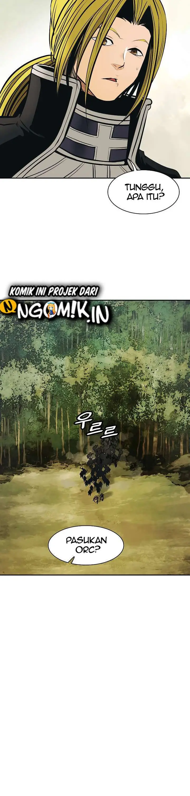 image-komik-mookhyang-dark-lady-chapter-79-23/32