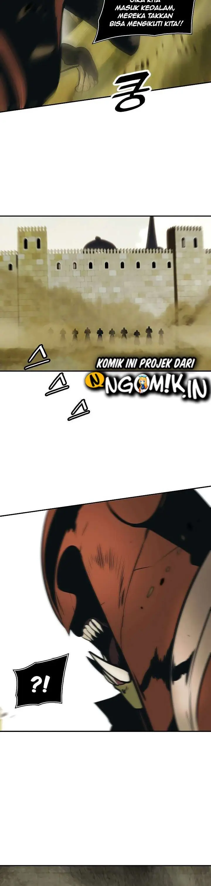 image-komik-mookhyang-dark-lady-chapter-79-26/32