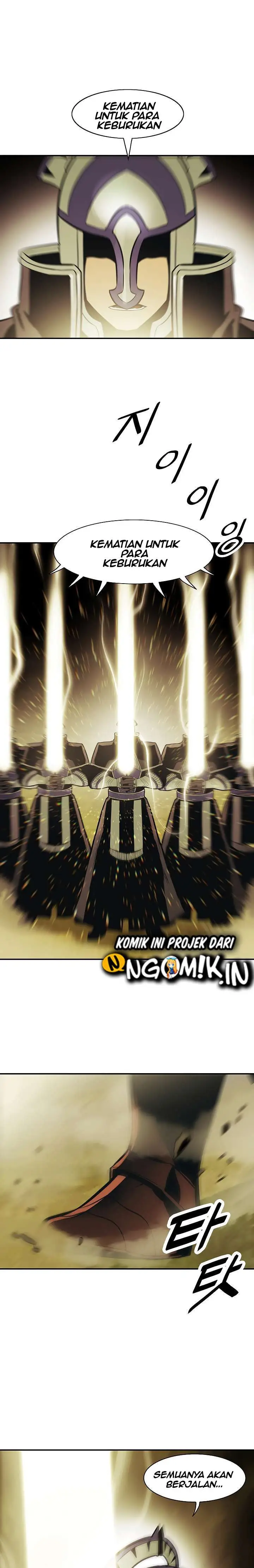 image-komik-mookhyang-dark-lady-chapter-79-28/32