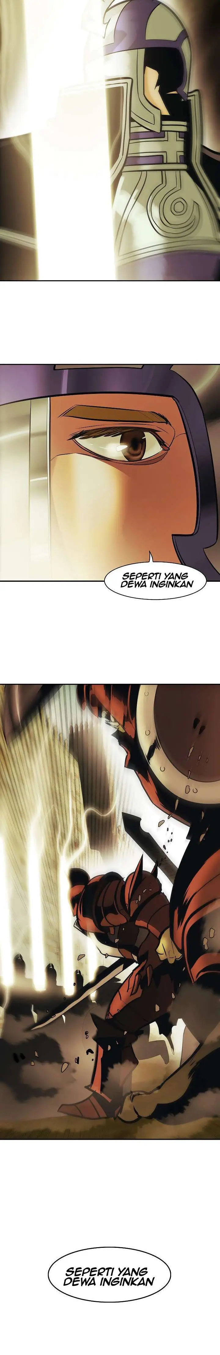 image-komik-mookhyang-dark-lady-chapter-79-29/32