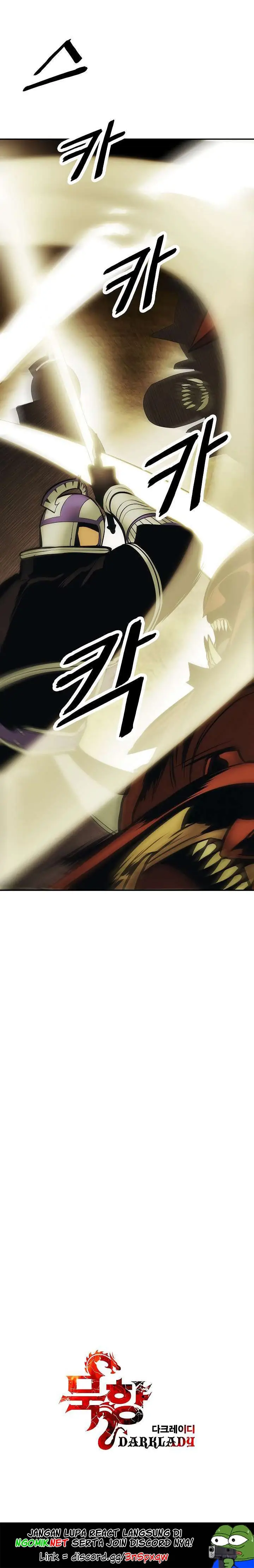 image-komik-mookhyang-dark-lady-chapter-79-30/32