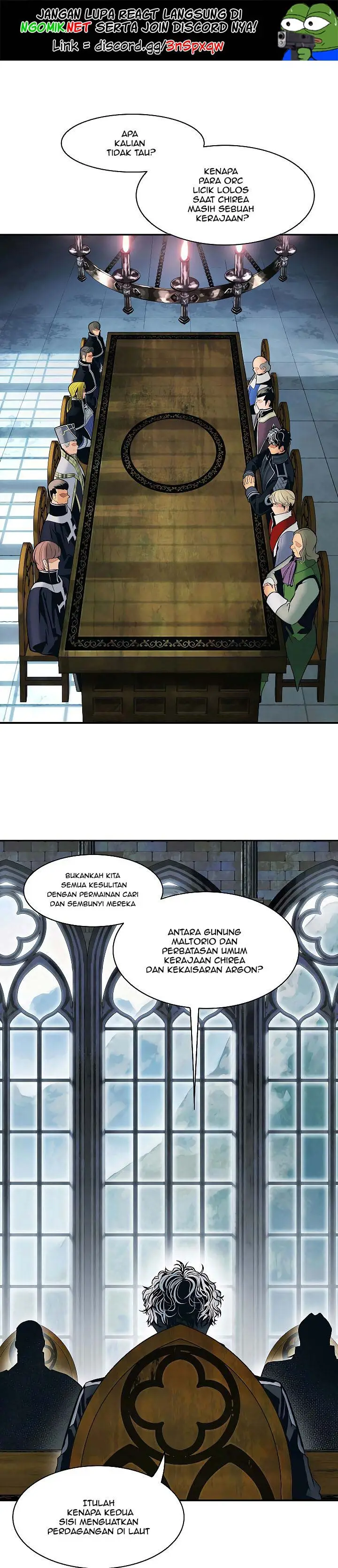 image-komik-mookhyang-dark-lady-chapter-80-1/32