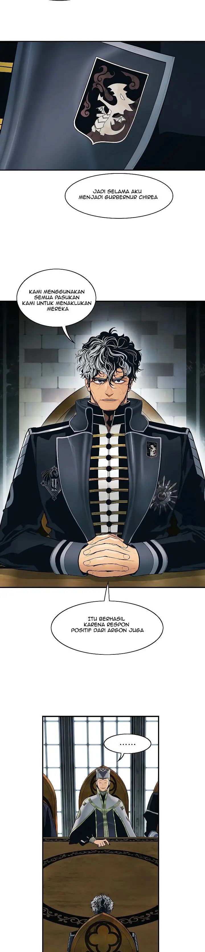 image-komik-mookhyang-dark-lady-chapter-80-2/32