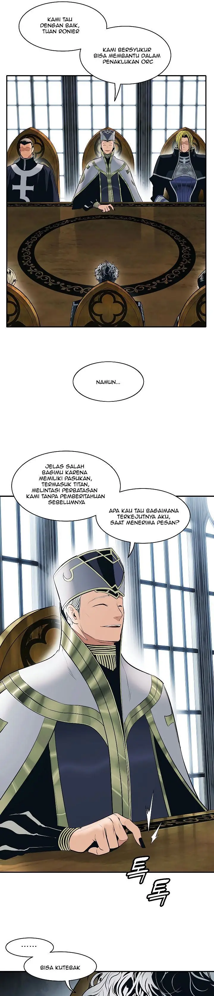 image-komik-mookhyang-dark-lady-chapter-80-4/32