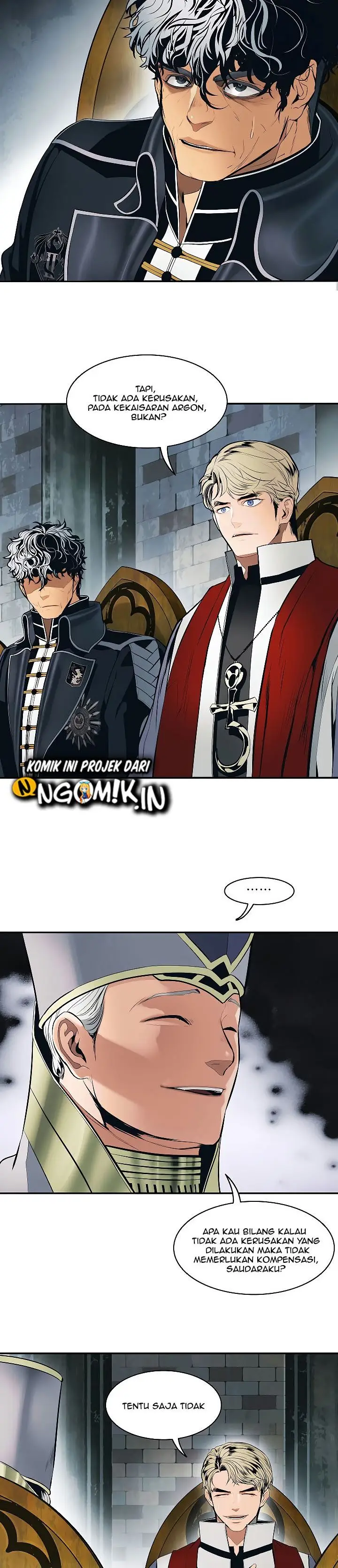 image-komik-mookhyang-dark-lady-chapter-80-5/32