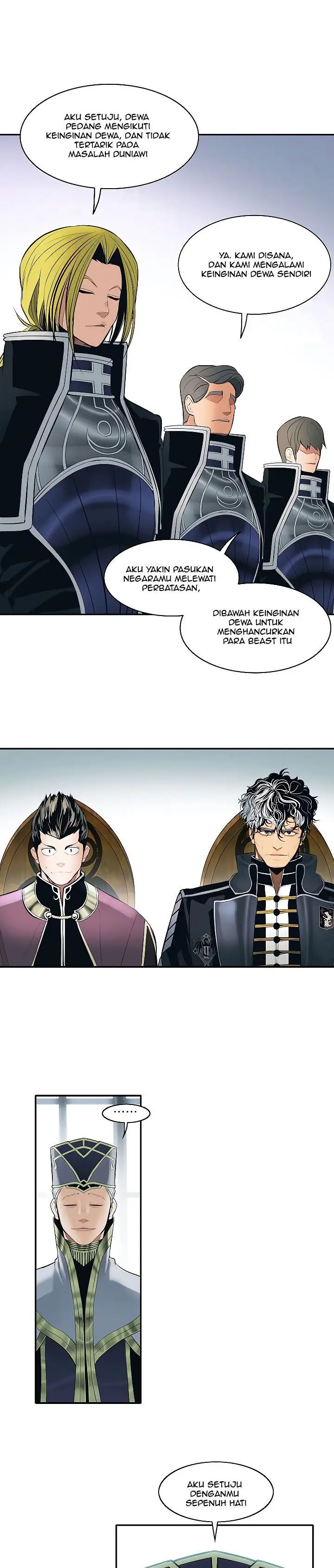 image-komik-mookhyang-dark-lady-chapter-80-7/32