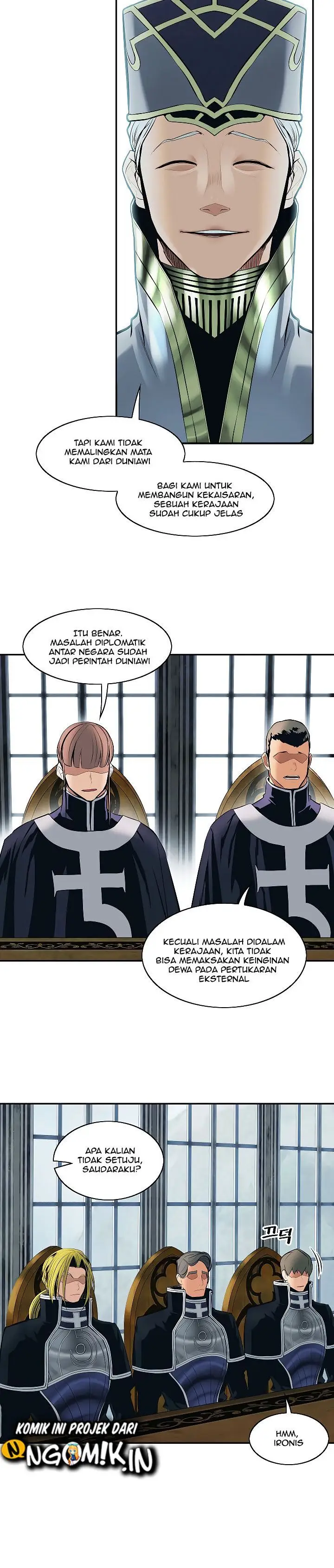 image-komik-mookhyang-dark-lady-chapter-80-8/32